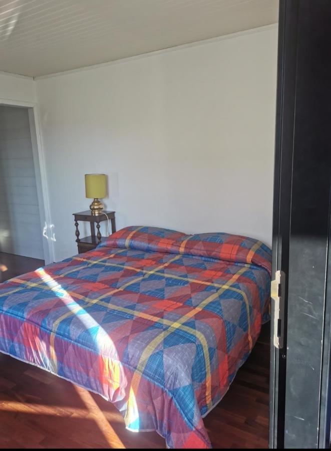 ראבנה B&B La Chicca חדר תמונה
